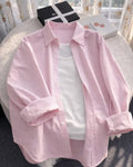 Beautifull shirts for womens