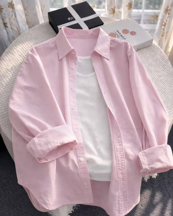 Beautifull shirts for womens
