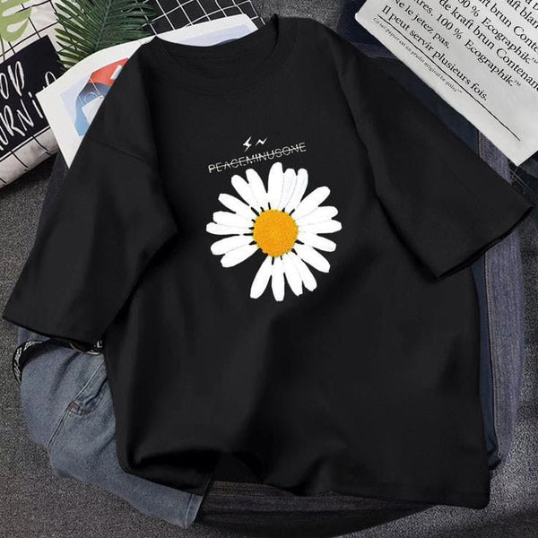 comfy shirts