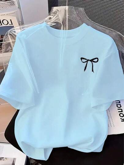 beautifull shirts
