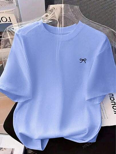 beautifull shirts bow