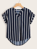 short sleeve t shirts