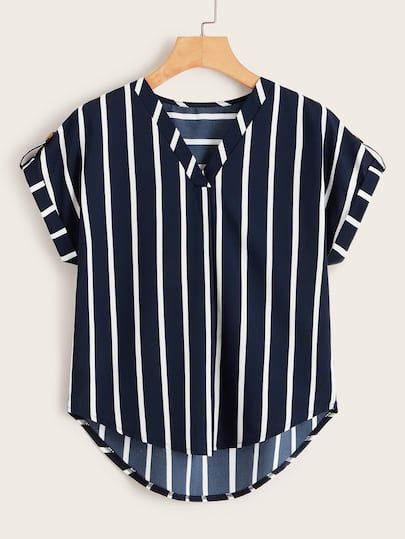 short sleeve t shirts