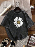 comfy classy shirts