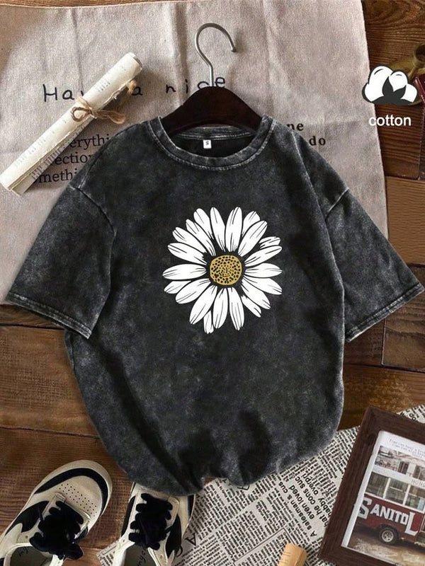 comfy classy shirts