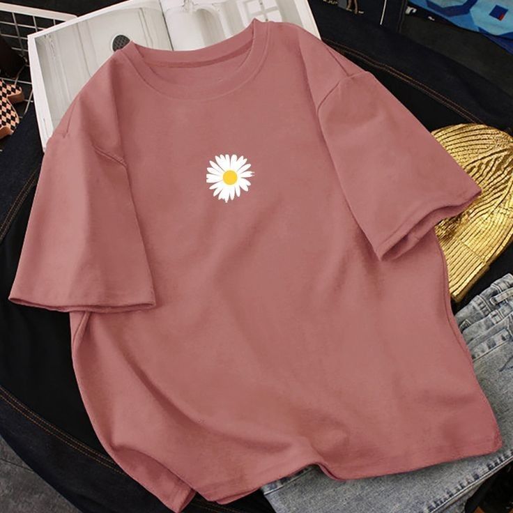 beautifull comfy shirts