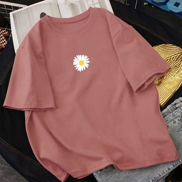 beautifull comfy shirts