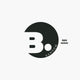 brandom.com - Home